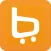 Bedibuy