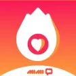 Mi Mi - Live video chat & meet