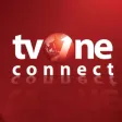 tvOne Connect tvOne Connect