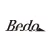 BeDo