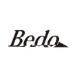 BeDo BeDo