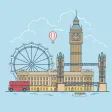 Life in the UK Exam 2023