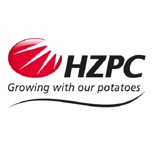 HZPC Bedrijfscertificering