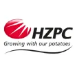 HZPC Bedrijfscertificering