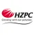 HZPC Bedrijfscertificering