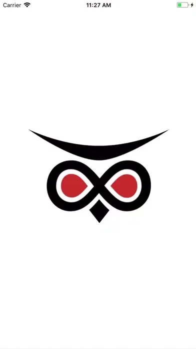 BR Admin应用截图