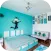 Modern Bedroom Interior Design