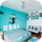 Modern Bedroom Interior Design