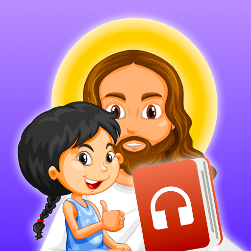 Bedtime Bible Stories for Kids Bedtime Bible Stories for Kids