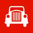 Malaysia Car Plate