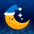 Bedtime Puzzles Bedtime Puzzles