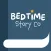 Bedtime Story