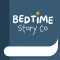 Bedtime Story