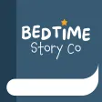 Bedtime Story Bedtime Story