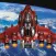Driven Ship - Space Invaders Edition