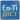 AETD