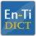 AETD