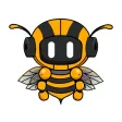 AI Bee: Smart Clean Assistant