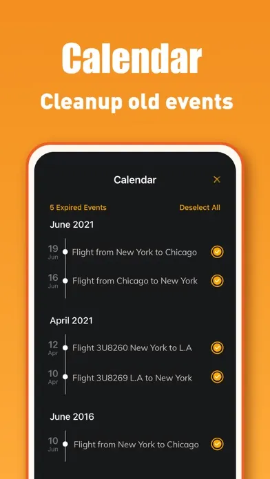 AI Bee: Smart Clean Assistant應用截圖