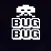 BUG BUG بق بق