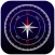 Compass - Maps