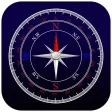 Compass - Maps Compass - Maps