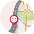 Location Spoofer-Fake Location Location Spoofer-Fake Location