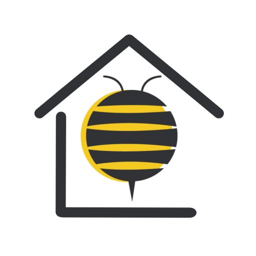 Bee Resturant