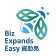 BEE@HKPC