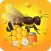 Bee Bee Honey Quest