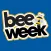 Bee Week