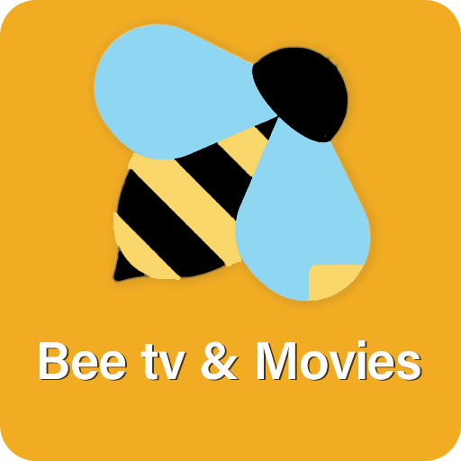 bee all movies & tv to watch
