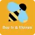 bee all movies & tv to watch