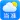当准天气