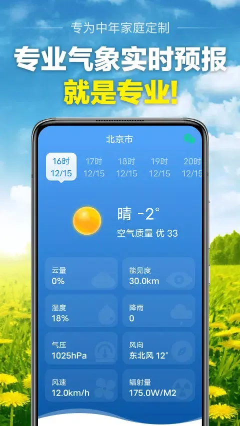 تصاویر 当准天气