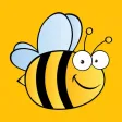 BEEAmicable Harassment BEEAmicable Harassment