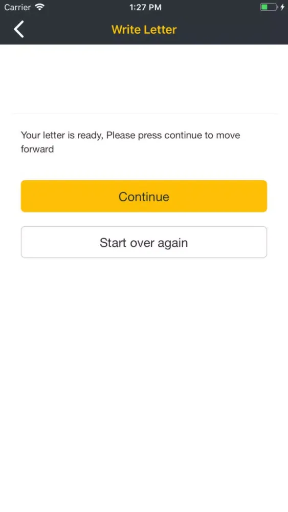 تصاویر BEEAmicable Harassment
