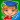 Educational games for kids