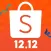 Shopee 12.12