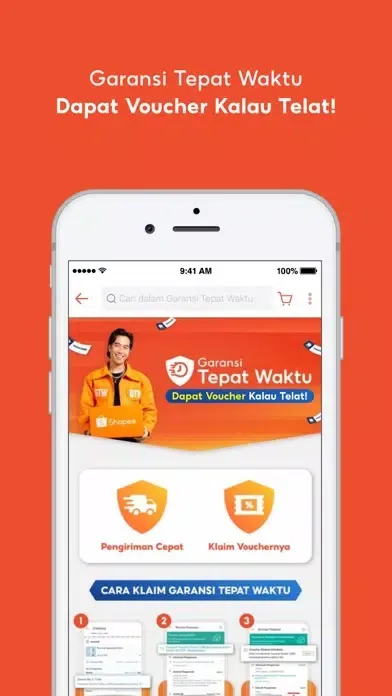 صور Shopee 12.12