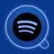 Quick SpotSearch Music, Song and Lyric for Spotify