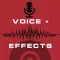 Funny Voice Effects Changer FREE