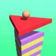 Fast Fall! Fast Fall!