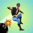 Pass The Bomb!!