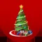 Xmas Decor AR
