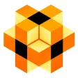 Beebox3D