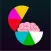 Color Brain, IQ Challenge