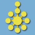 TOGAF 9.2 Foundation exam prep