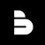 Beecele – Merchant Partner