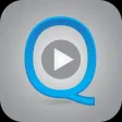 Qanati